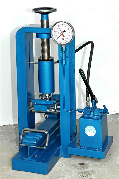 flexural testing machine|flexural strength chart.